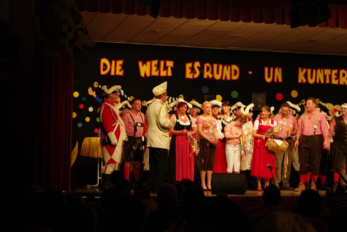 11. im 11. Feier 12.11.2011 (183)